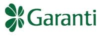 GARANTİ
