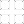 grid show