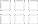 grid show