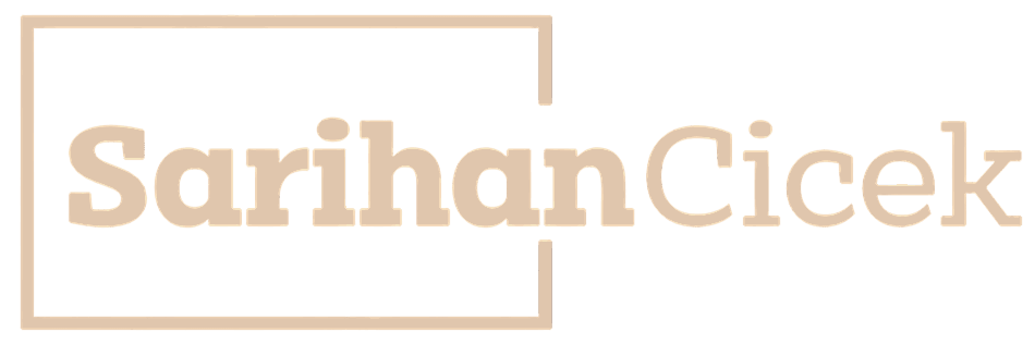 Sarıhan Çiçek