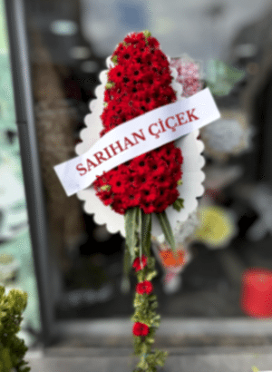 Açılış - Düğün & Nikah 11