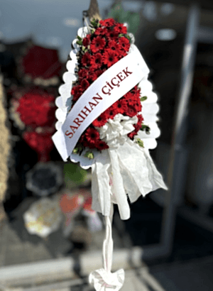 Açılış - Düğün & Nikah 12