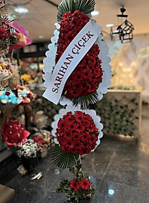 Açılış - Düğün & Nikah 13