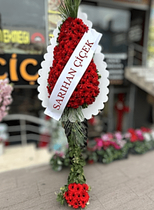 Açılış - Düğün & Nikah 14