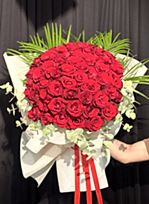 VIP Çiçek 16