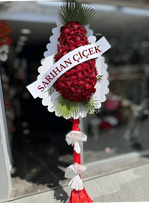 Açılış - Düğün & Nikah 2