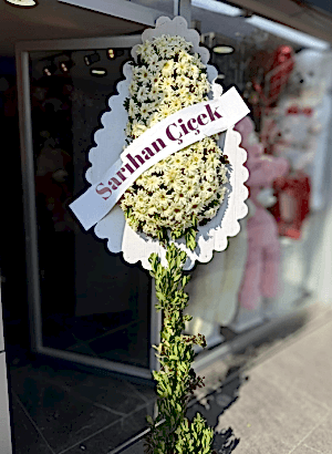 Açılış - Düğün & Nikah 15