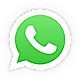 WhatsApp Support